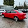 Breaking audi a4 b7 2006 1.9tdi bke Image 9