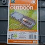 Outdoor weatherproof plug/power box Image 3