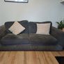 Sofa Image 4