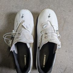 sworks shoes size 42