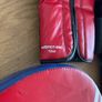 boxing kit Image 4