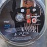 Rage from creators of Doom and Quake  PlayStation3 ps3 games Original Image 6