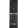 TV Remote Control For LG With Netiflex and Amazon Buttons AKB75095308 FREE POST Image 2