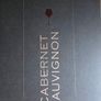 Waterford Elegance Cabernet Sauvignon Wine Glasses (Set of 2), handcrafted Image 3
