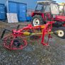 Tractors,  Machinery,  Parts,  Wheels, Ballinasloe Image 7