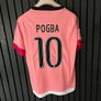 Football jerseys soccer jerseys Image 5