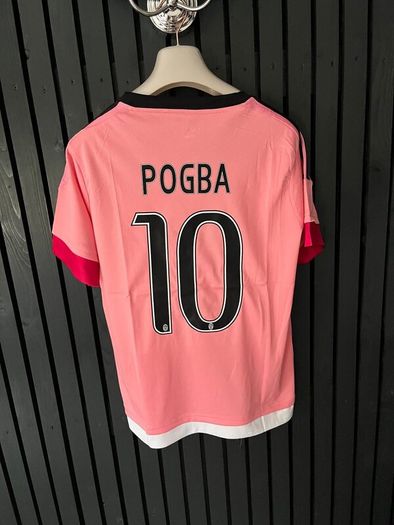 Football jerseys soccer jerseys