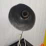 1950s industrial table lamp Image 2
