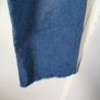 zara girls jeans Image 3