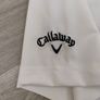 2 X Callaway Golf Polo Shirts Mens Large Image 3