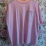 essentiel-antwerp t-shirt size 1 Image 6