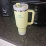 water bottle Image 4
