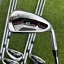 Ping G410 irons Image 4
