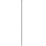 artinox floor lamp Image 2