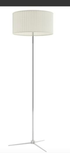 artinox floor lamp