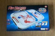 Air Hockey