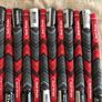 Full Set (13) MIDSIZE Golf Pride Grips Image 10
