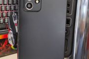 Samsung Galaxy A52 5G 128GB Black Dual Sim Unlocked
