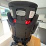 Joie Traver car seat Image 5