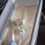 baby stuff Image 5