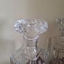 vintage decanters Image 3