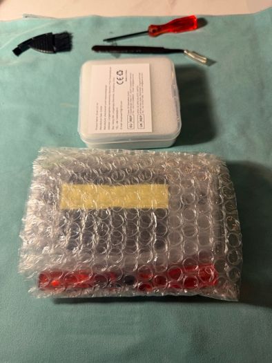 Gameboy Advance-Super Famicom