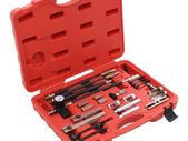 Universal Valve Spring Tool Set