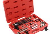 Universal Valve Spring Tool Set