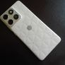 Motorola Edge 70 Cloud Dancer edition Image 5