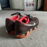 Nike Trainers Image 3
