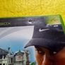 Tiger Woods PGA tour 2003 Xbox Original Games Original Image 2