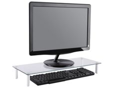 Monitor/Laptop Riser/Stand