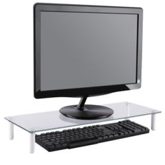 Monitor/Laptop Riser/Stand