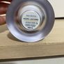 MARC JACOBS Youthquake Coconut Creme Glycolic Cream 15ml Image 4