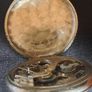 Pedometer - 1910c - Henri Chatelain Paris - Working Very Well Image 6
