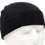 BW Hat, fleece Image 3