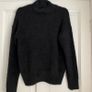 V by Very Open-back Jumper Size 10 Image 2