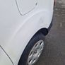 Peugeot Partner 2017 Image 2