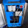 Automatic calf feeder Image 5