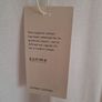 Tee Shirt - Brand new tags on XXL. Image 5