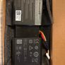 Alienware battery Image 2