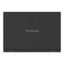 Venturer Europa 11lt 11.6" 2gb/64gb Blk W10 Home S Notebook Image 3