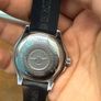 Breitling Super Ocean II Abyss A17364 Automatic Chronometer Full Set  Extra Bracelet Image 8