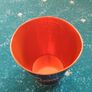 Spiderman popcorn bucket Image 3