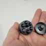 7-in-1 mini pocket screwdriver set Image 3