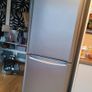 fridge freezer Image 3