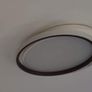 ceiling light Image 6