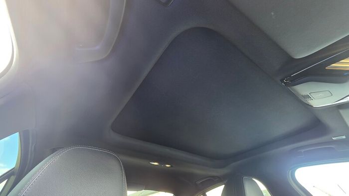 2020 Bmw 3-series M Sport Pro