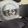 Tag Heuer Porsche Limited Edition Image 7
