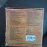 Trojan Suedehead 3CD Box Set Image 2